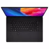 ASUS ProArt P16 H7606WP-SR271W 16 inch 3.2K OLED nešiojamas kompiuteris - AMD Ryzen AI 9 HX 370, 32GB RAM, 1TB SSD, NVIDIA GeForce RTX 5070, Windows 11 Home, vokiška klaviatūra