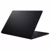 ASUS ProArt P16 H7606WP-SR271W 16 inch 3.2K OLED nešiojamas kompiuteris - AMD Ryzen AI 9 HX 370, 32GB RAM, 1TB SSD, NVIDIA GeForce RTX 5070, Windows 11 Home, vokiška klaviatūra