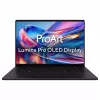 ASUS ProArt P16 (H7606WW-SE002X) AI nešiojamasis kompiuteris, 16 colių 4K OLED, Ryzen AI 9 HX 370, 64GB RAM, 2TB SSD, RTX 5080, Windows 11 Pro