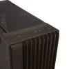 ASUS ProArt PA602 Wood Edition Retro Brown - Metalinė panelė Midi Tower