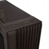 ASUS ProArt PA602 Wood Edition Retro Brown - grūdinto stiklo panelis Midi bokštas