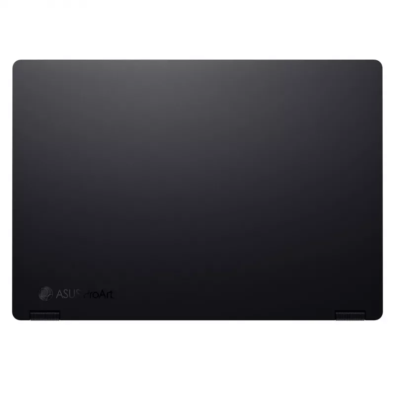 ASUS ProArt PX13 HN7306EA-LX003X Ryzen AI MAX+ 388 13.3 inch 3K Touch 60Hz 400nits AR LBL 32GB LPDDR5X SSD1TB Radeon Graphics 8060S CamFHD 73WHrs W11Pro Aluminum Nano Black