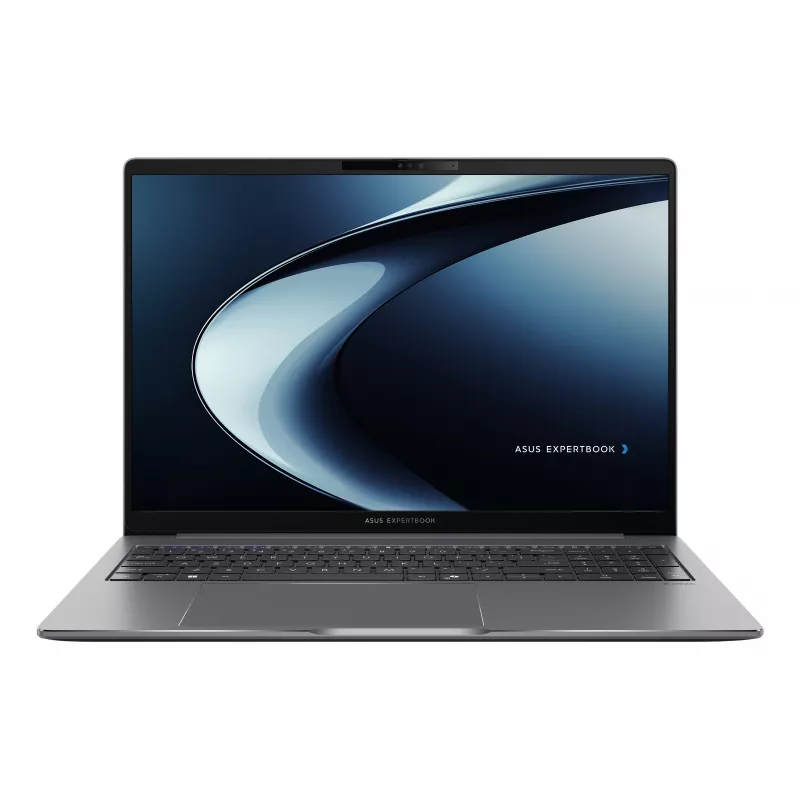 ASUS ProArt Studiobook 16 OLED PM3606CKA-MB0034X 16 inch Intel Core i7-12700H 32GB RAM 1TB SSD RTX 3060 Windows 11 Pro