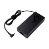 ASUS ROG 280W DC adapteris (ADP-280EB F) - 20V 14A AC/DC maitinimo šaltinis ROG žaidimų nešiojamiesiems kompiuteriams