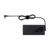 ASUS ROG 280W DC adapteris (ADP-280EB F) - 20V 14A AC/DC maitinimo šaltinis ROG žaidimų nešiojamiesiems kompiuteriams