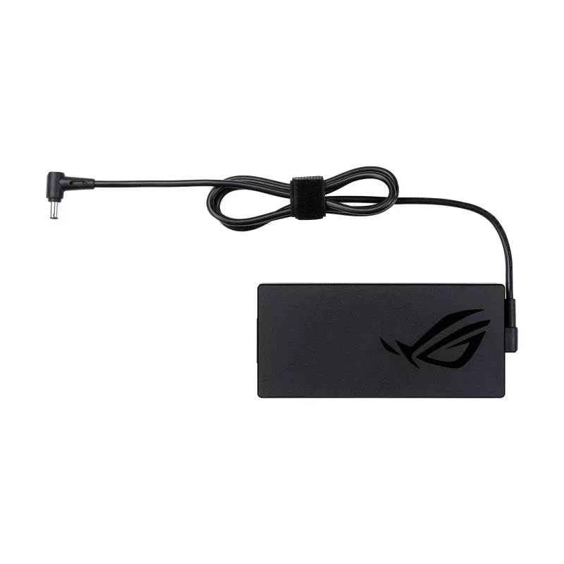 ASUS ROG 280W DC adapteris (ADP-280EB F) - 20V 14A AC/DC maitinimo šaltinis ROG žaidimų nešiojamiesiems kompiuteriams