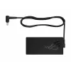 ASUS ROG 280W DC adapteris (ADP-280EB F) - 20V 14A AC/DC maitinimo šaltinis ROG žaidimų nešiojamiesiems kompiuteriams