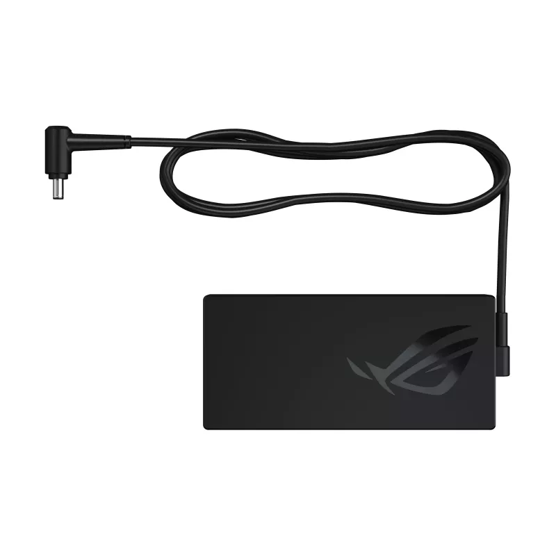 ASUS ROG 280W DC adapteris (ADP-280EB F) - 20V 14A AC/DC maitinimo šaltinis ROG žaidimų nešiojamiesiems kompiuteriams