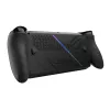 ASUS ROG Ally X 7 inch delninė žaidimų konsolė - AMD Ryzen Z1 Extreme, 24GB LPDDR5X, 1TB SSD, Windows 11 Home