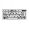 ASUS ROG Azoth 75% Hot-Swappable Mechanical Keyboard