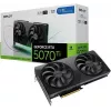ASUS ROG Azoth 96% belaidė mechaninė žaidimų klaviatūra, ROG NX Snow jungikliai, Tri-Mode RGB, karštai keičiami, juoda