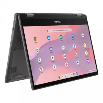 ASUS ROG Azoth 96% belaidė mechaninė klaviatūra (ROG NX Snow jungikliai, RGB, karštai keičiama)