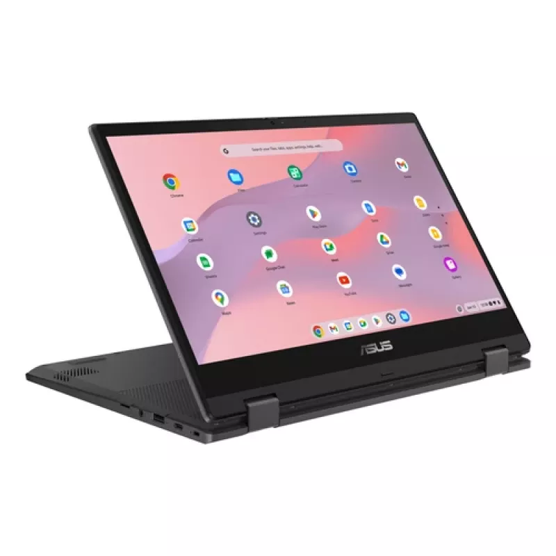 ASUS ROG Azoth 96% belaidė mechaninė klaviatūra (ROG NX Snow jungikliai, RGB, karštai keičiama)