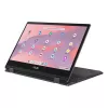 ASUS ROG Azoth 96% belaidė mechaninė klaviatūra (ROG NX Snow jungikliai, RGB, karštai keičiama)