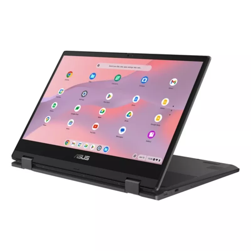 ASUS ROG Azoth 96% belaidė mechaninė klaviatūra (ROG NX Snow jungikliai, RGB, karštai keičiama)