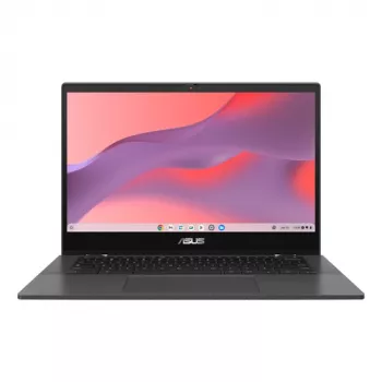 ASUS ROG Azoth 96% belaidė mechaninė klaviatūra (ROG NX Snow jungikliai, RGB, karštai keičiama)