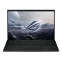 ASUS ROG Flow Z13 GZ302EA Gaming Tablet 13.4 inch WUXGA 120Hz Touchscreen Intel Core i7-12700H 16GB LPDDR5 512GB SSD Windows 11 Home Black