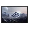 ASUS ROG Flow Z13 GZ302EA-RU137X Gaming Tablet - Ryzen AI MAX+ 395 - 13.4 colio 2.5K Touch 180Hz - 64GB LPDDR5X - 1TB SSD - Radeon 8060S - Windows 11 Pro - Off Black