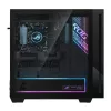 ASUS ROG G700 Intel Core Ultra 5 255F žaidimų nešiojamasis kompiuteris 17,3 colio FHD 144Hz RTX 4060 16GB DDR5 1TB SSD Win 11 Home