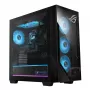 ASUS ROG G700 Intel Core Ultra 5 255F žaidimų nešiojamasis kompiuteris 17,3 colio FHD 144Hz RTX 4060 16GB DDR5 1TB SSD Win 11 Home