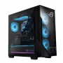 ASUS ROG G700TF Žaidimų bokštinis kompiuteris - Intel Core Ultra 7 265KF, 32GB DDR5, 1TB SSD, NVIDIA GeForce RTX 5070, Windows 11 Home