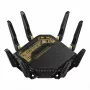 ASUS ROG Rapture GT-BE98 20th Anniversary Edition BE25000 Quad-Band Wi-Fi 7 maršrutizatorius