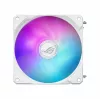 ASUS ROG Ryuo IV SLC 360 ARGB White Edition Liquid CPU Cooler 360mm