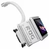 ASUS ROG Ryuo IV SLC 360 ARGB White Edition Liquid CPU Cooler 360mm