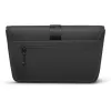 ASUS ROG SLASH Sling Bag 4.0 Black