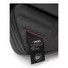 ASUS ROG SLASH Sling Bag 4.0 Black