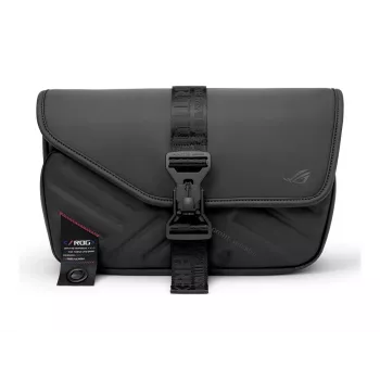 ASUS ROG SLASH Sling Bag 4.0 Black