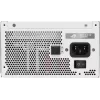 ASUS ROG Strix 1000P Gaming Balta 1000W 80+ Platinum ATX Maitinimo Blokas