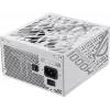 ASUS ROG Strix 1000P Gaming Balta 1000W 80+ Platinum ATX Maitinimo Blokas