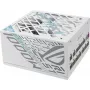 ASUS ROG Strix 1000P Gaming Balta 1000W 80+ Platinum ATX Maitinimo Blokas