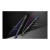 ASUS ROG Strix G16 G614FR-TS229W žaidimų nešiojamas kompiuteris, 16 colių WQXGA IPS 300Hz, AMD Ryzen 9 9955HX, 32GB DDR5, 1TB SSD, GeForce RTX 5070 Ti 12GB, Windows 11 Home, vokiška QWERTZ klaviatūra