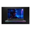 ASUS ROG Strix G16 G614PW-TS092W žaidimų nešiojamasis kompiuteris, 16 colių, AMD Ryzen 9 8940HX, 32GB RAM, 1TB SSD, NVIDIA GeForce RTX 5080, Windows 11 Home, juodos spalvos