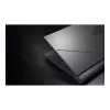 ASUS ROG Strix G16 G614PW-TS092W žaidimų nešiojamasis kompiuteris, 16 colių, AMD Ryzen 9 8940HX, 32GB RAM, 1TB SSD, NVIDIA GeForce RTX 5080, Windows 11 Home, juodos spalvos
