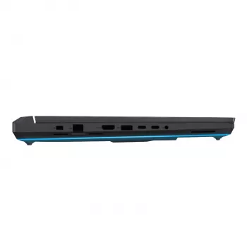 ASUS ROG Strix G16 žaidimų nešiojamasis kompiuteris 16 inch | Intel Core Ultra 9 275HX | 32GB DDR5 | RTX 5080 | 1TB SSD | Windows 11 Home