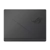 ASUS ROG Strix G16 žaidimų nešiojamasis kompiuteris 16 inch | Intel Core Ultra 9 275HX | 32GB DDR5 | RTX 5080 | 1TB SSD | Windows 11 Home