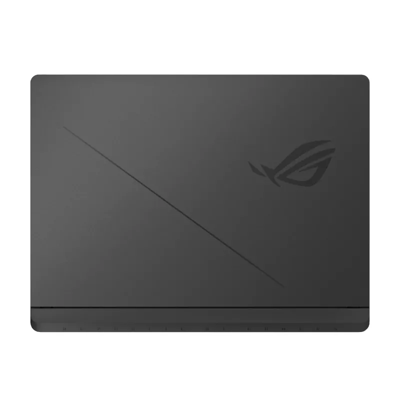 ASUS ROG Strix G16 žaidimų nešiojamasis kompiuteris 16 inch | Intel Core Ultra 9 275HX | 32GB DDR5 | RTX 5080 | 1TB SSD | Windows 11 Home
