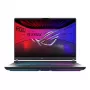 ASUS ROG Strix G16 žaidimų nešiojamasis kompiuteris 16 inch | Intel Core Ultra 9 275HX | 32GB DDR5 | RTX 5080 | 1TB SSD | Windows 11 Home
