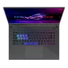 ASUS ROG Strix G16 žaidimų nešiojamasis kompiuteris 16 inch | Ryzen 9 8940HX | 16GB DDR5 | RTX 5060 | 1TB SSD | Windows 11 Home