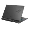 ASUS ROG Strix G16 žaidimų nešiojamasis kompiuteris 16 inch | Ryzen 9 8940HX | 16GB DDR5 | RTX 5060 | 1TB SSD | Windows 11 Home