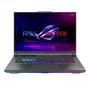 ASUS ROG Strix G16 žaidimų nešiojamasis kompiuteris 16 inch | Ryzen 9 8940HX | 16GB DDR5 | RTX 5060 | 1TB SSD | Windows 11 Home