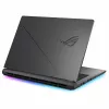 ASUS ROG Strix G18 G815LR-TT281W žaidimų nešiojamasis kompiuteris, 18 colių, Intel Core Ultra 9 290HX, 32 GB RAM, 1 TB SSD, NVIDIA GeForce RTX 5070 Ti, Windows 11 Home