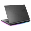 ASUS ROG Strix G18 G815LR-TT281W žaidimų nešiojamasis kompiuteris, 18 colių, Intel Core Ultra 9 290HX, 32 GB RAM, 1 TB SSD, NVIDIA GeForce RTX 5070 Ti, Windows 11 Home