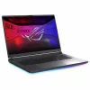 ASUS ROG Strix G18 G815LR-TT281W žaidimų nešiojamasis kompiuteris, 18 colių, Intel Core Ultra 9 290HX, 32 GB RAM, 1 TB SSD, NVIDIA GeForce RTX 5070 Ti, Windows 11 Home