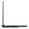 ASUS ROG Strix G18 Ultra 9 RTX 5070 žaidimų nešiojamasis kompiuteris 16GB 1TB
