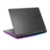 ASUS ROG Strix G18 Ultra 9 RTX 5070 žaidimų nešiojamasis kompiuteris 16GB 1TB