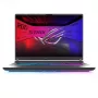 ASUS ROG Strix G18 Ultra 9 RTX 5070 žaidimų nešiojamasis kompiuteris 16GB 1TB